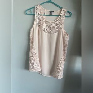 Chelsea28  Women’s Tank